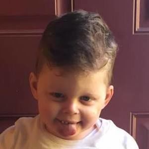 Meet your Posher, Noreen